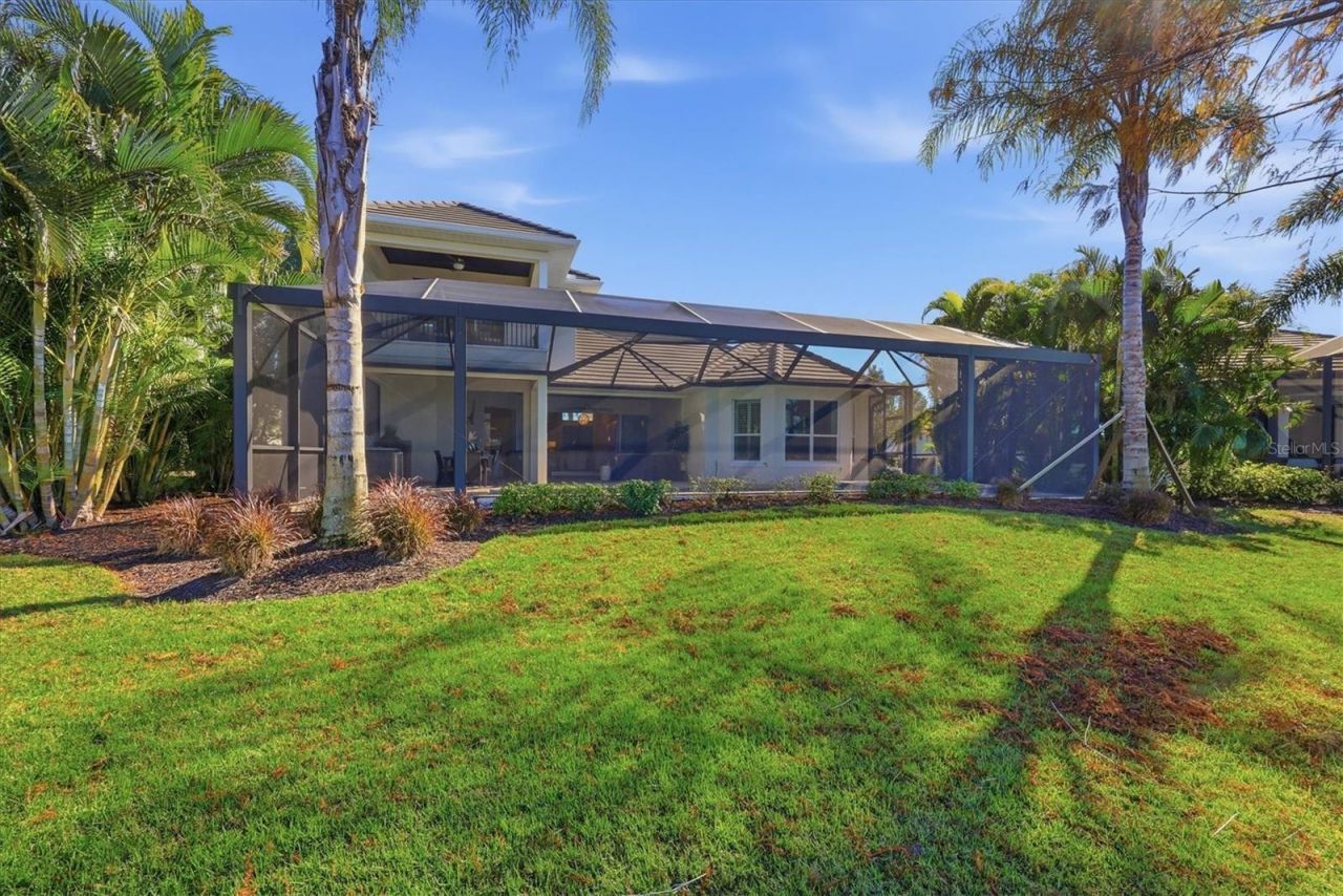 15909 Castle Park Terrace, Lakewood Ranch, FL 34202 Photo