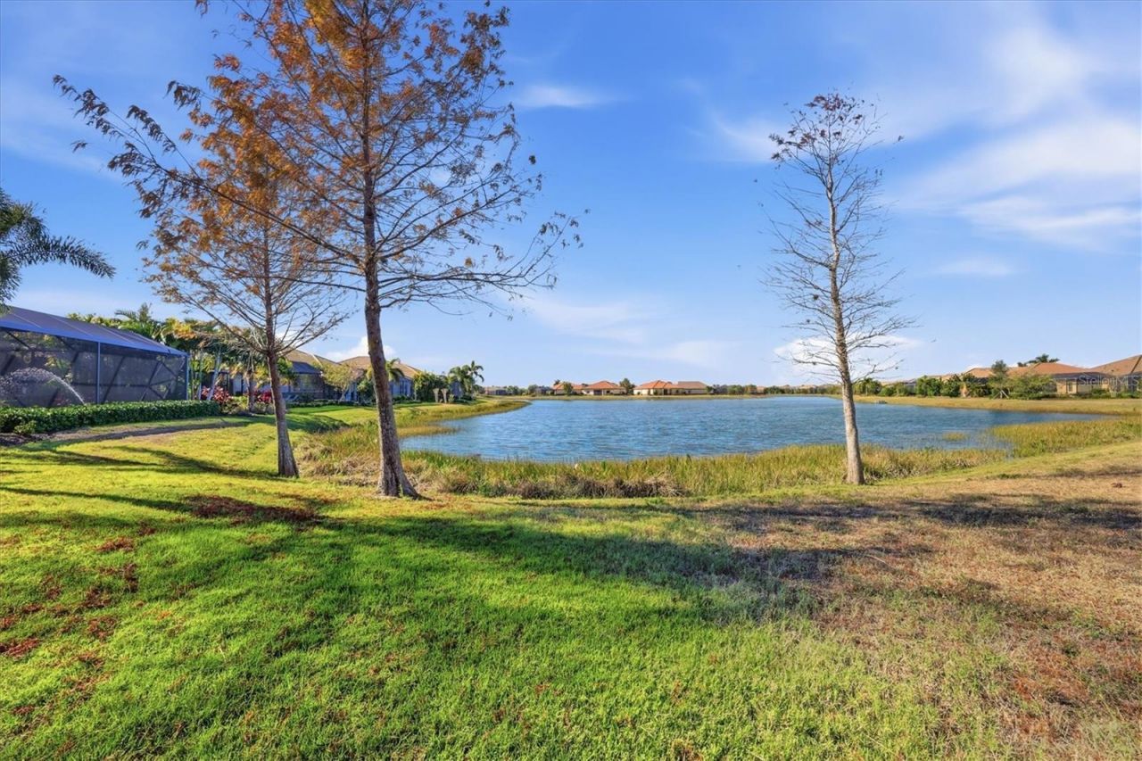 15909 Castle Park Terrace, Lakewood Ranch, FL 34202 Photo