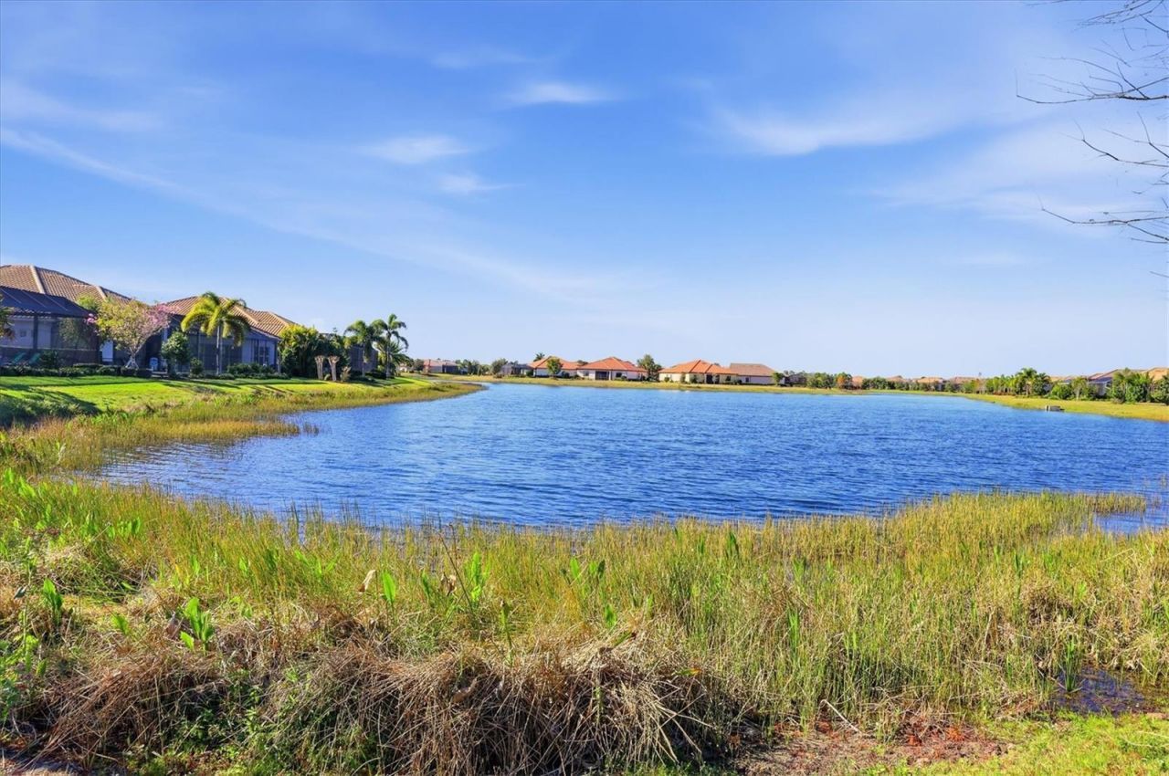 15909 Castle Park Terrace, Lakewood Ranch, FL 34202 Photo