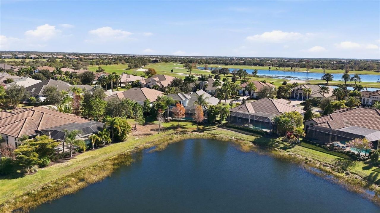 15909 Castle Park Terrace, Lakewood Ranch, FL 34202 Photo