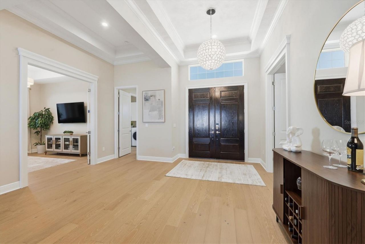 15909 Castle Park Terrace, Lakewood Ranch, FL 34202 Photo