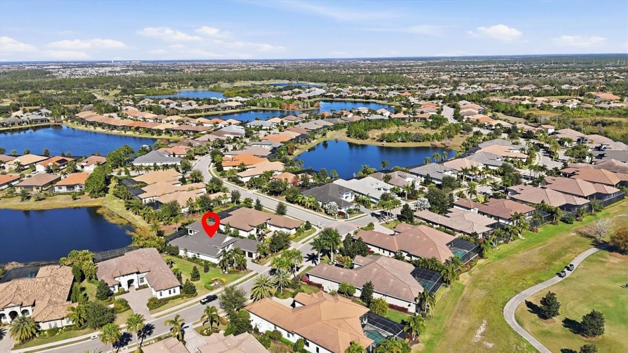 15909 Castle Park Terrace, Lakewood Ranch, FL 34202 Photo