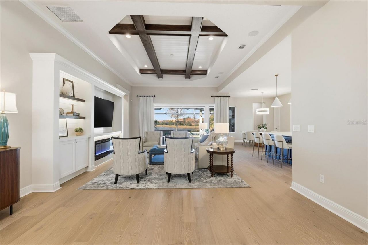 15909 Castle Park Terrace, Lakewood Ranch, FL 34202 Photo