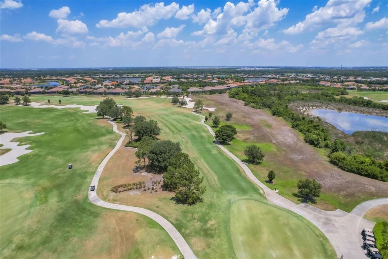 15909 Castle Park Terrace, Lakewood Ranch, FL 34202 Photo