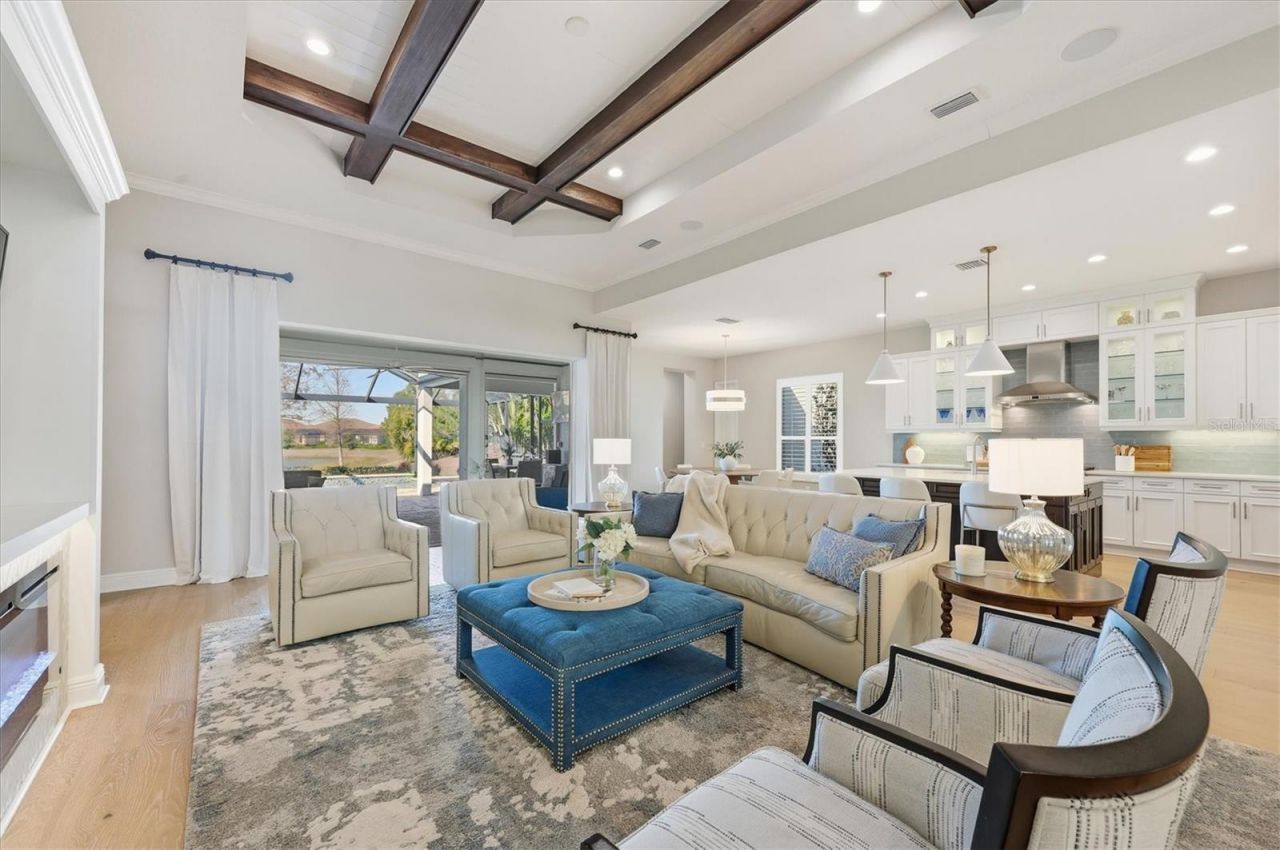 15909 Castle Park Terrace, Lakewood Ranch, FL 34202 Photo