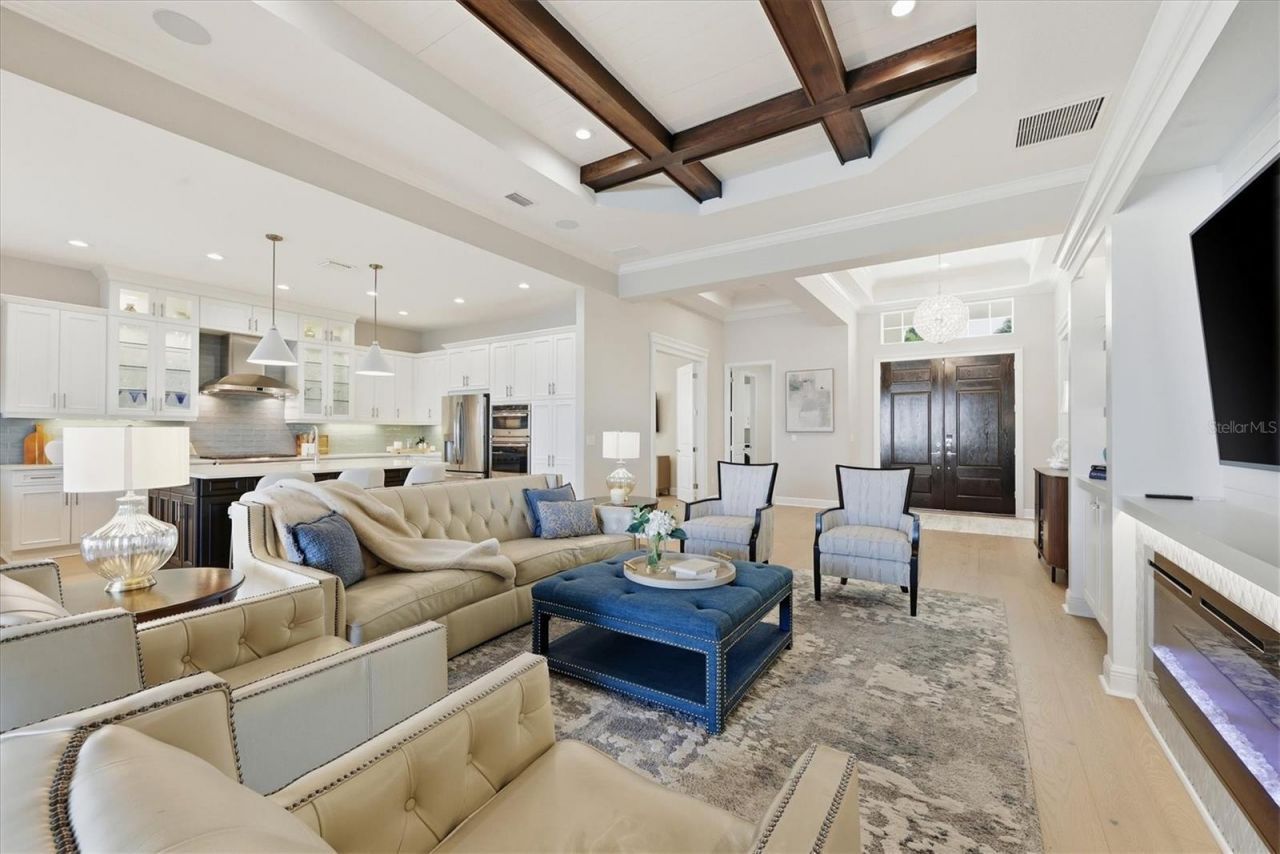 15909 Castle Park Terrace, Lakewood Ranch, FL 34202 Photo