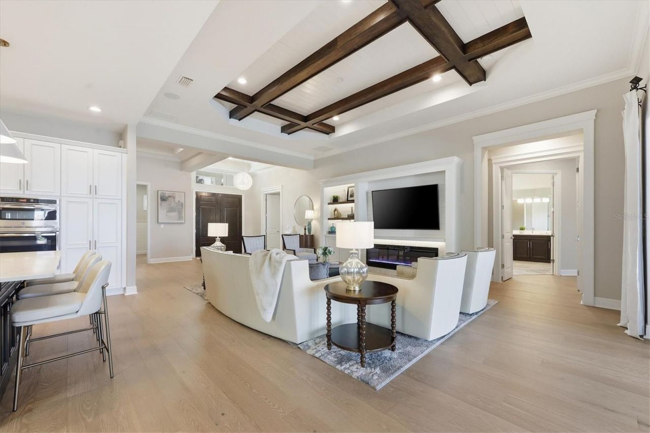 15909 Castle Park Terrace, Lakewood Ranch, FL 34202 Photo