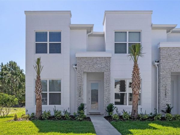 17244 BLESSING DRIVE, CLERMONT, FL 34714