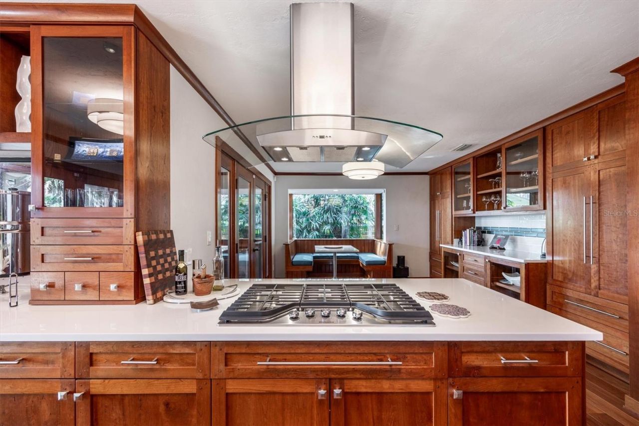 12603 NE 204 Terrace, Waldo, FL 32694 Photo