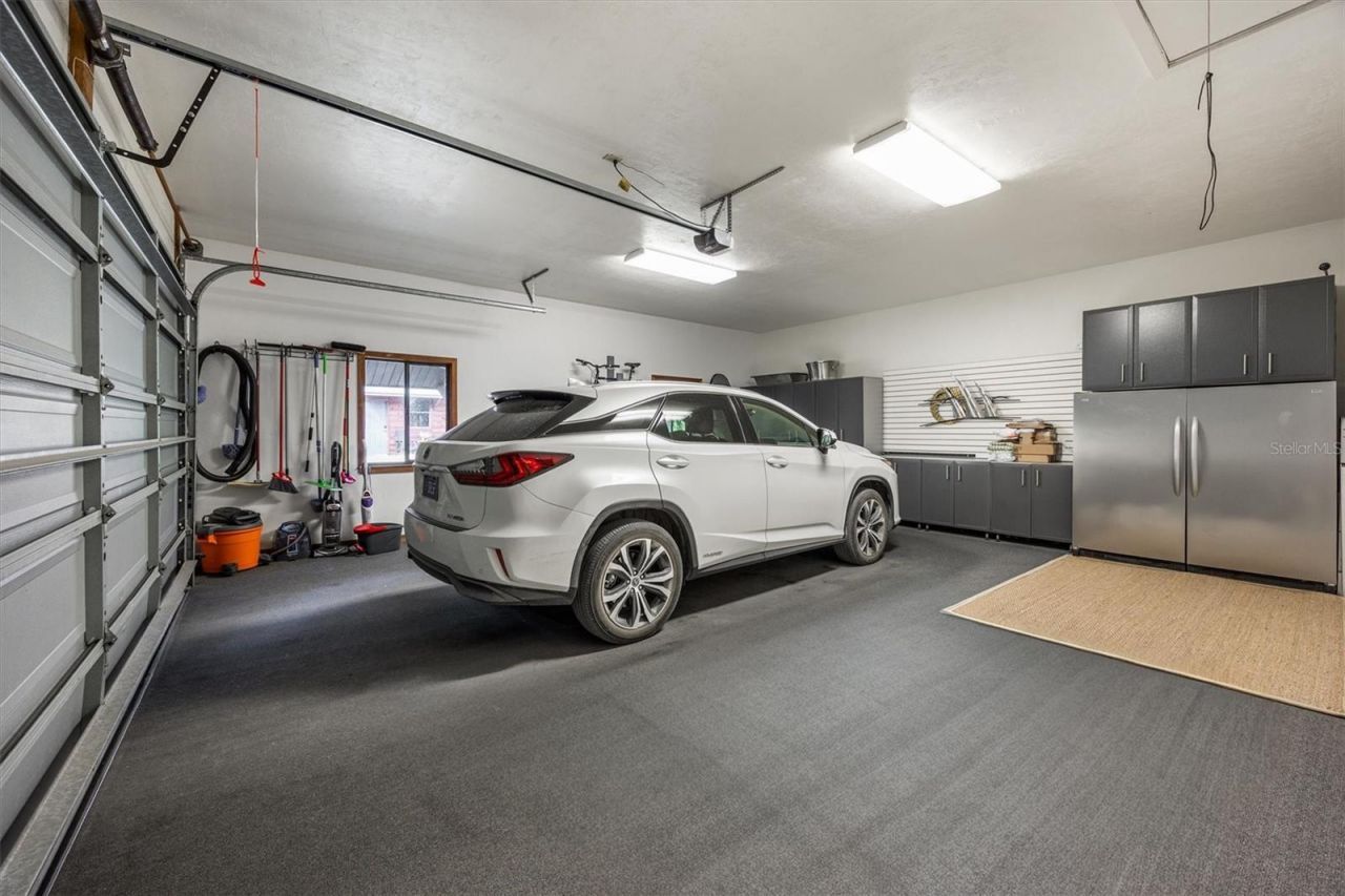 12603 NE 204 Terrace, Waldo, FL 32694 Photo