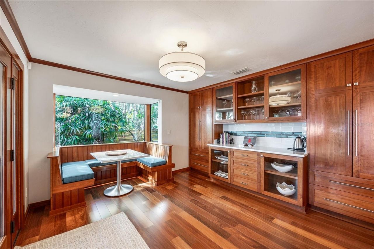 12603 NE 204 Terrace, Waldo, FL 32694 Photo