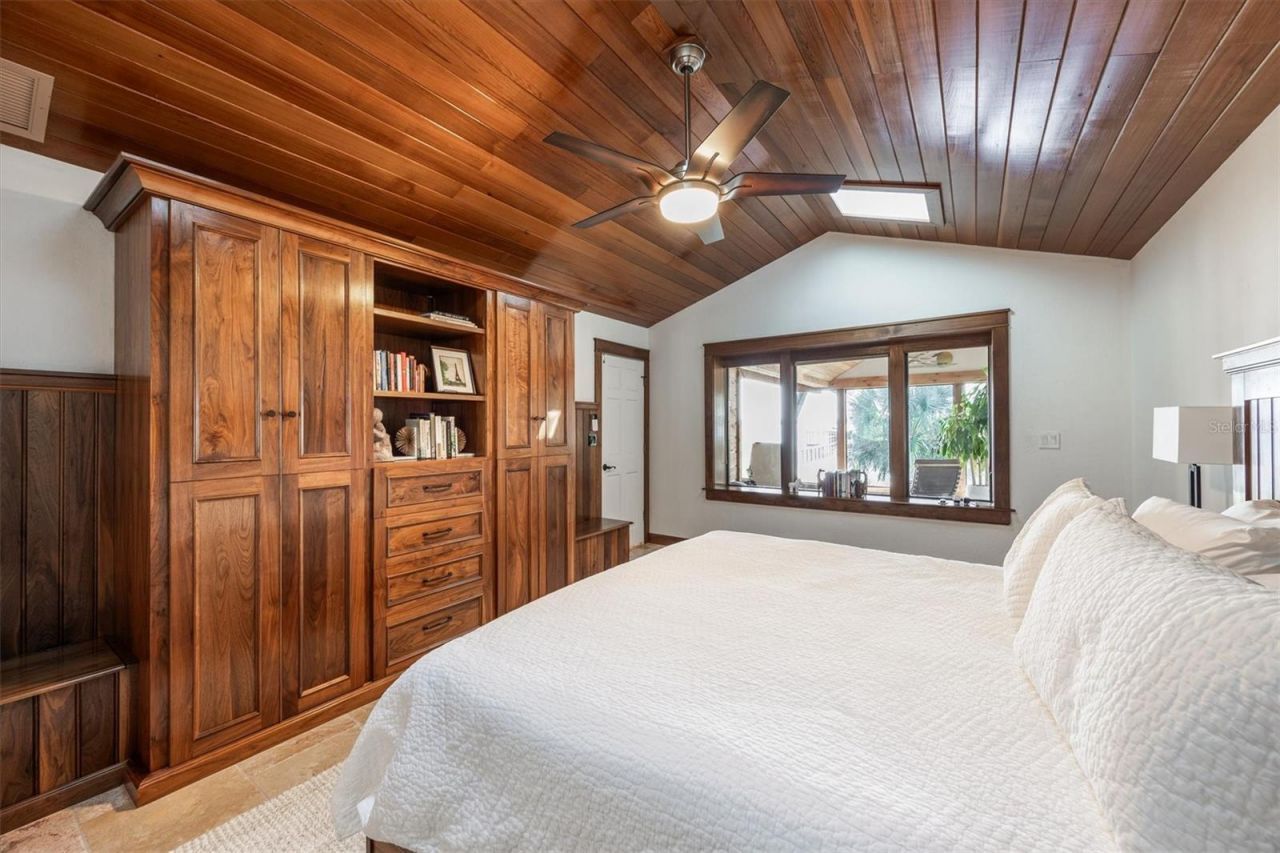 12603 NE 204 Terrace, Waldo, FL 32694 Photo