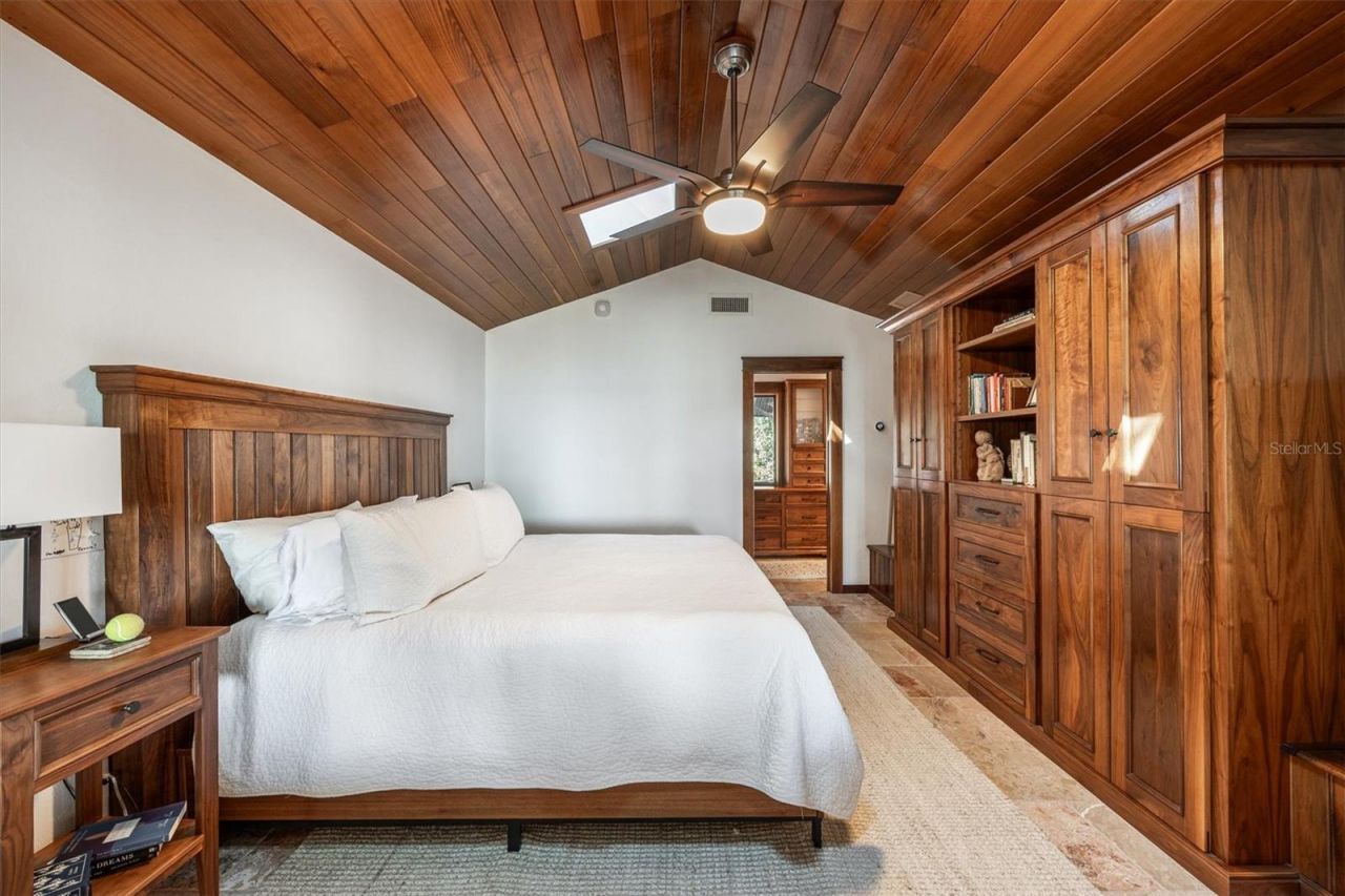 12603 NE 204 Terrace, Waldo, FL 32694 Photo