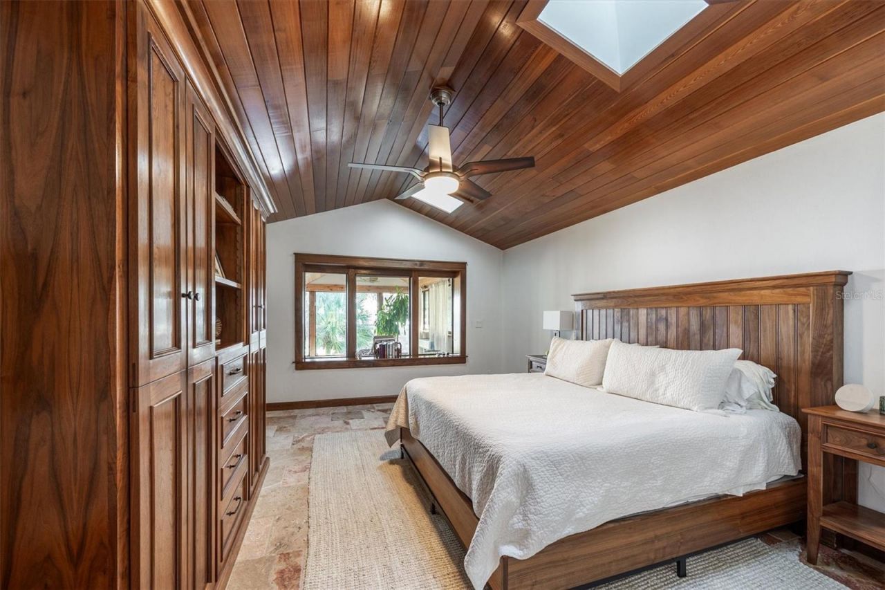 12603 NE 204 Terrace, Waldo, FL 32694 Photo