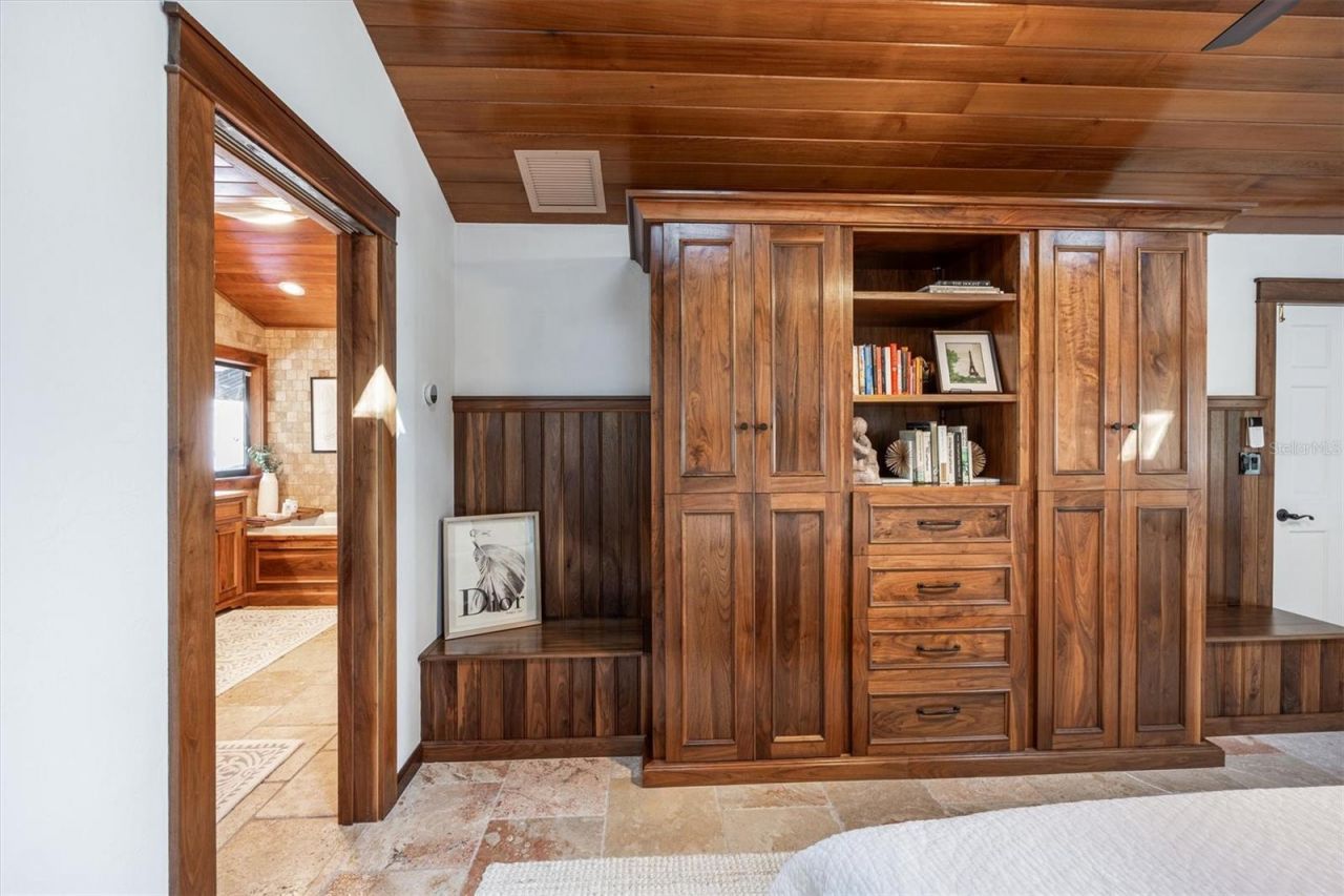 12603 NE 204 Terrace, Waldo, FL 32694 Photo