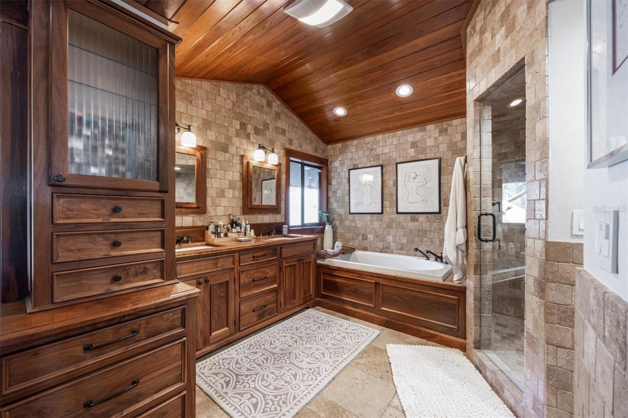 12603 NE 204 Terrace, Waldo, FL 32694 Photo