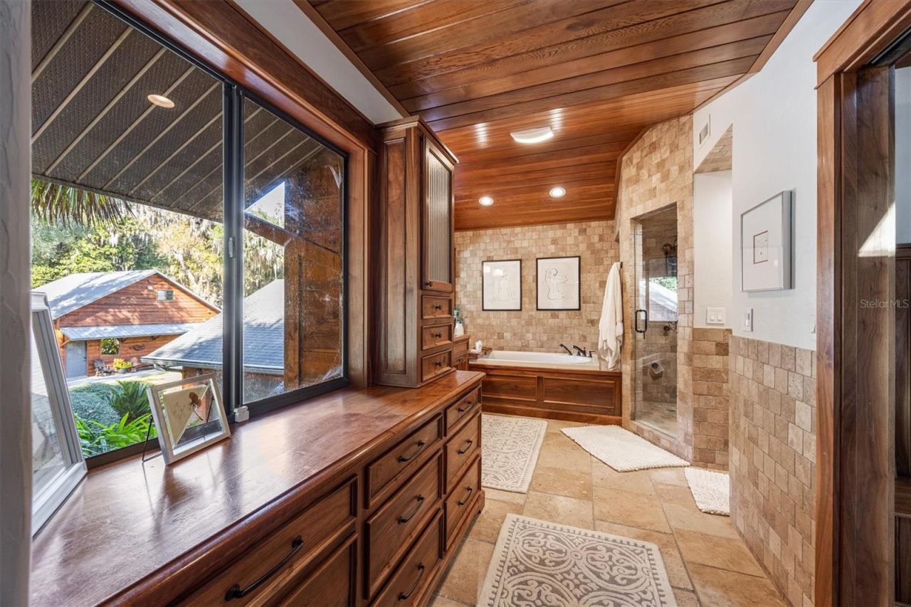 12603 NE 204 Terrace, Waldo, FL 32694 Photo