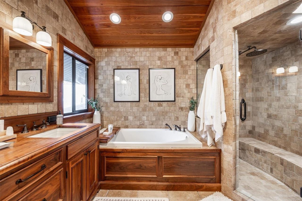 12603 NE 204 Terrace, Waldo, FL 32694 Photo