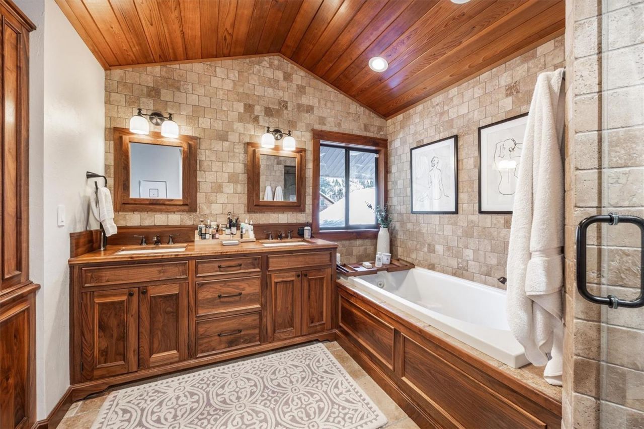 12603 NE 204 Terrace, Waldo, FL 32694 Photo