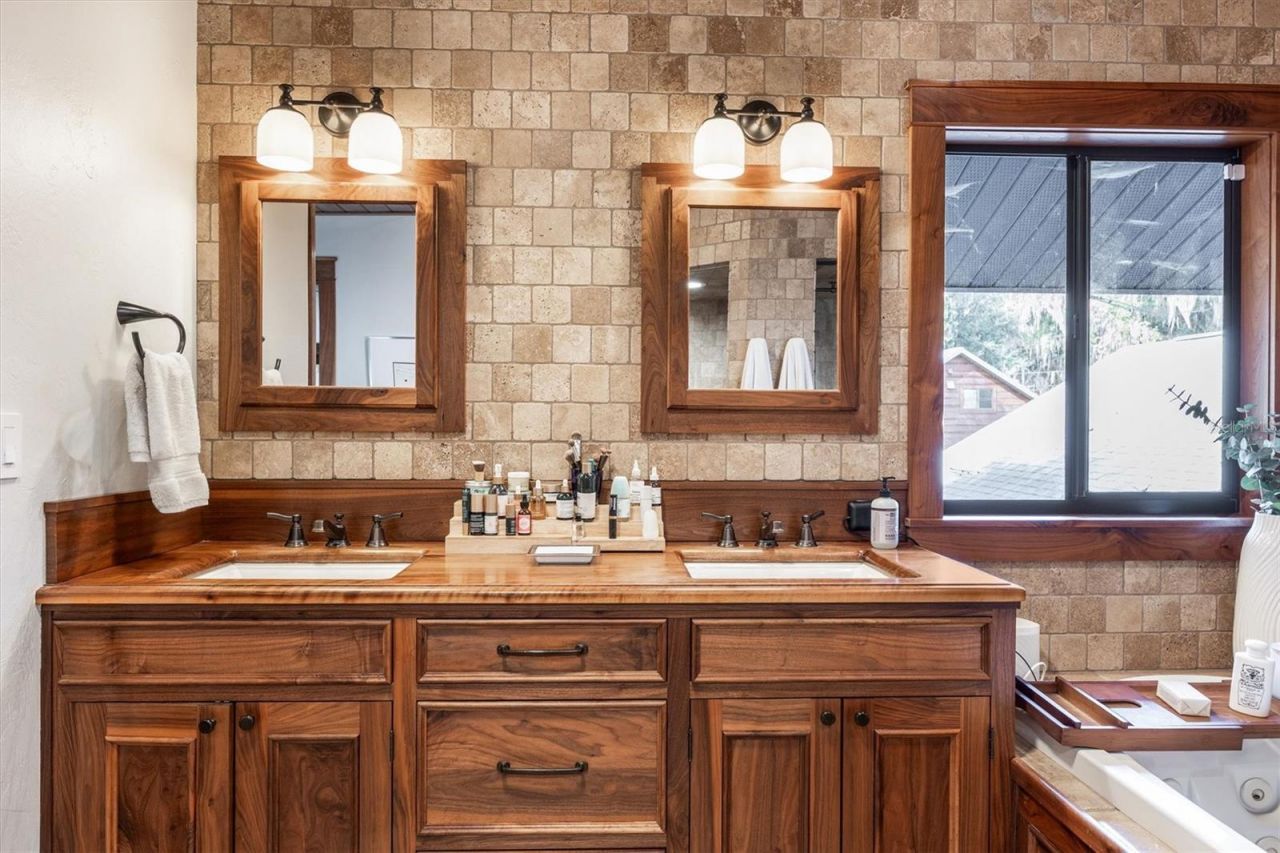 12603 NE 204 Terrace, Waldo, FL 32694 Photo