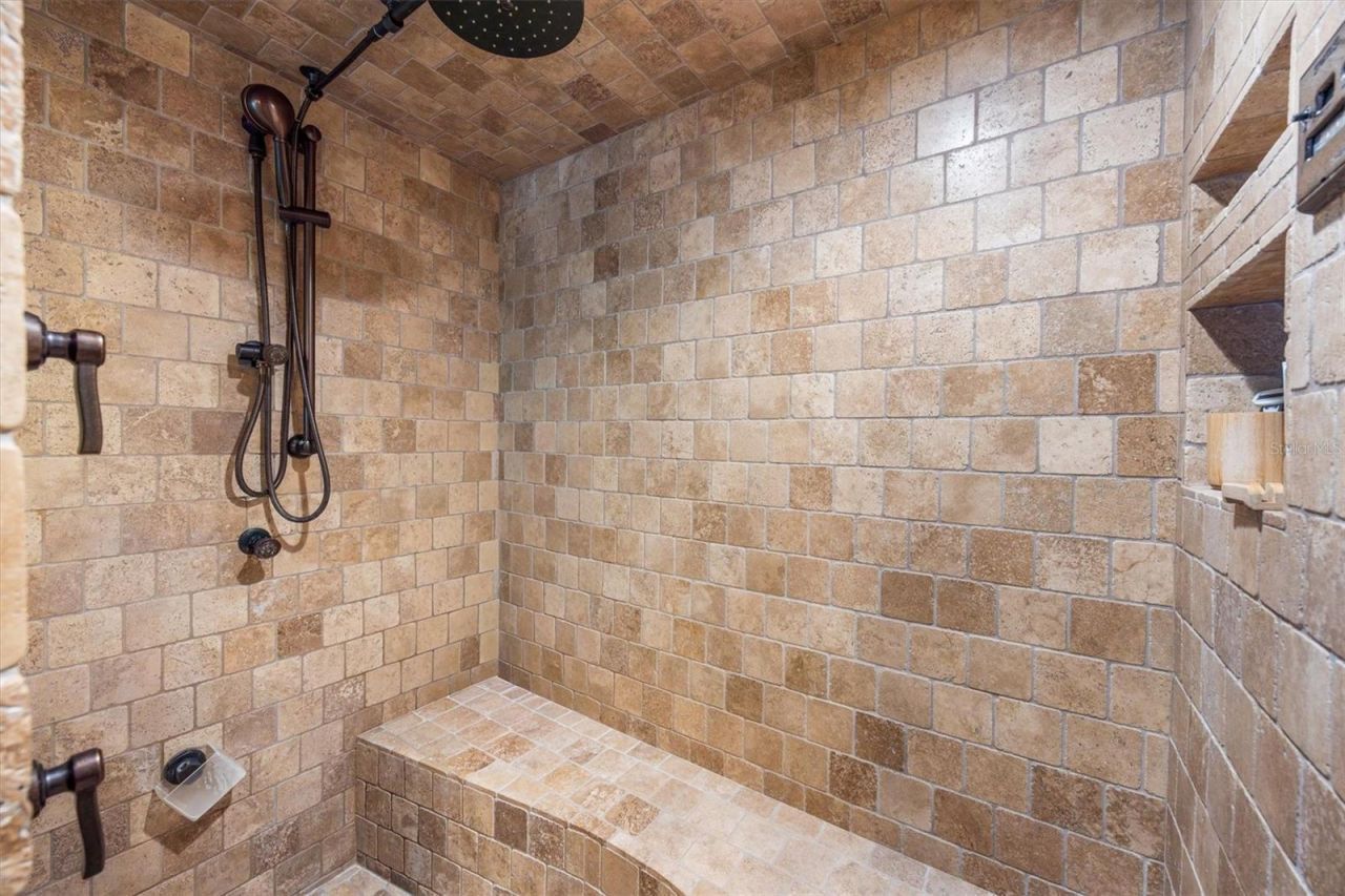 12603 NE 204 Terrace, Waldo, FL 32694 Photo