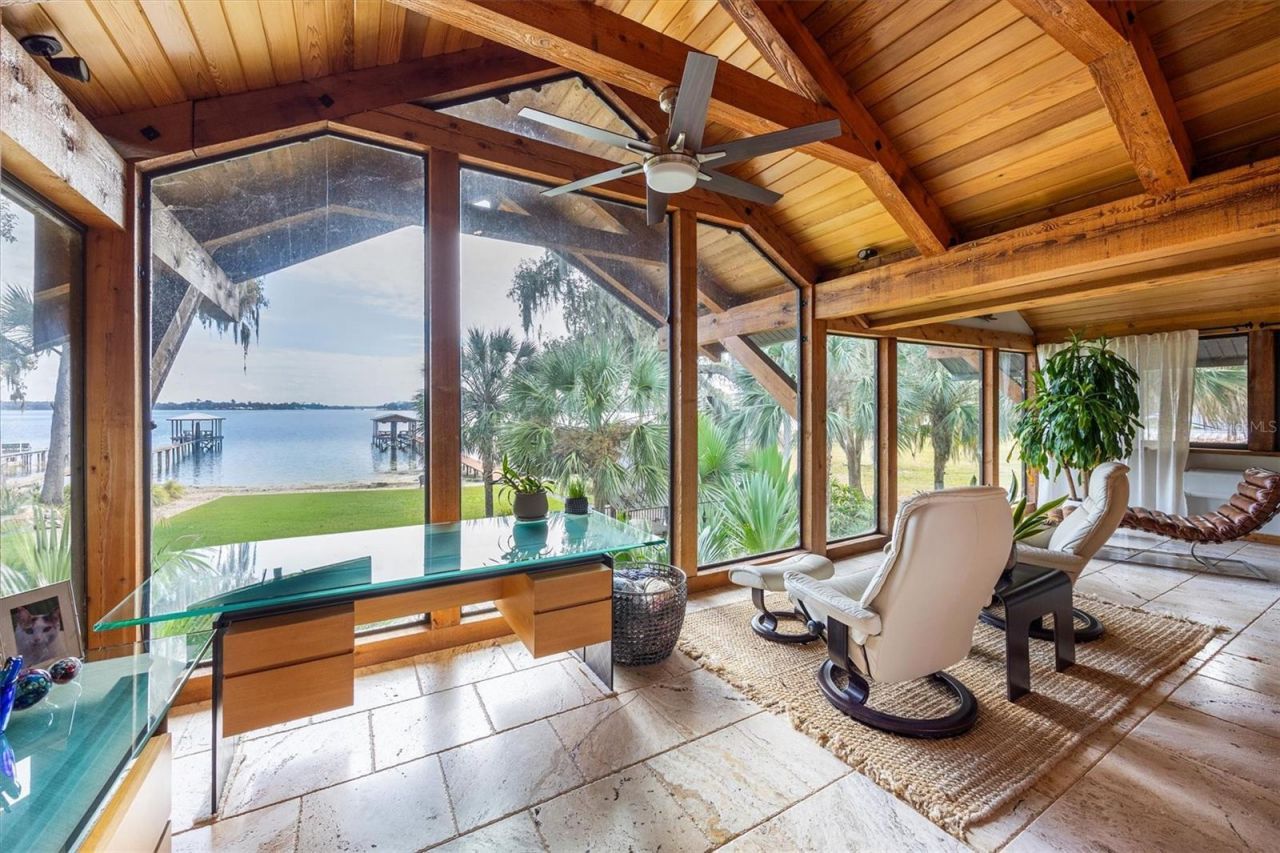 12603 NE 204 Terrace, Waldo, FL 32694 Photo