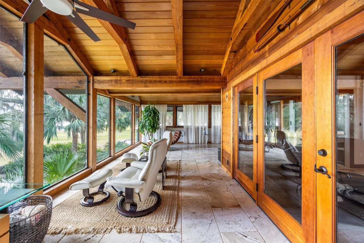 12603 NE 204 Terrace, Waldo, FL 32694 Photo