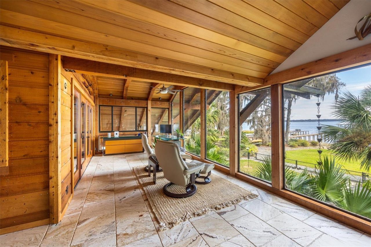 12603 NE 204 Terrace, Waldo, FL 32694 Photo