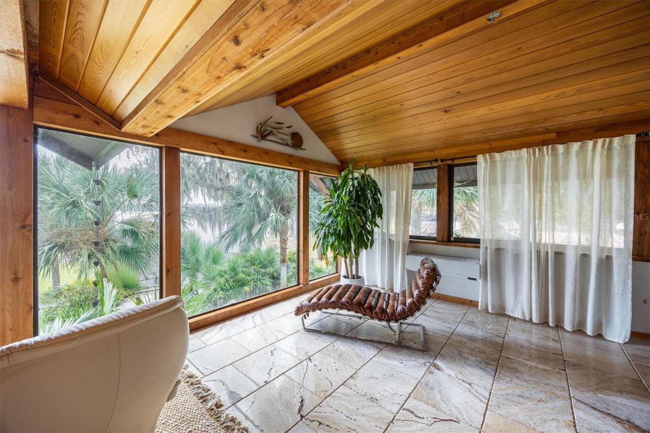 12603 NE 204 Terrace, Waldo, FL 32694 Photo