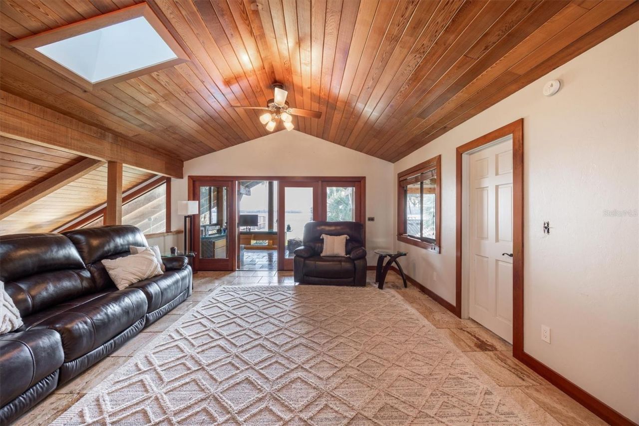 12603 NE 204 Terrace, Waldo, FL 32694 Photo