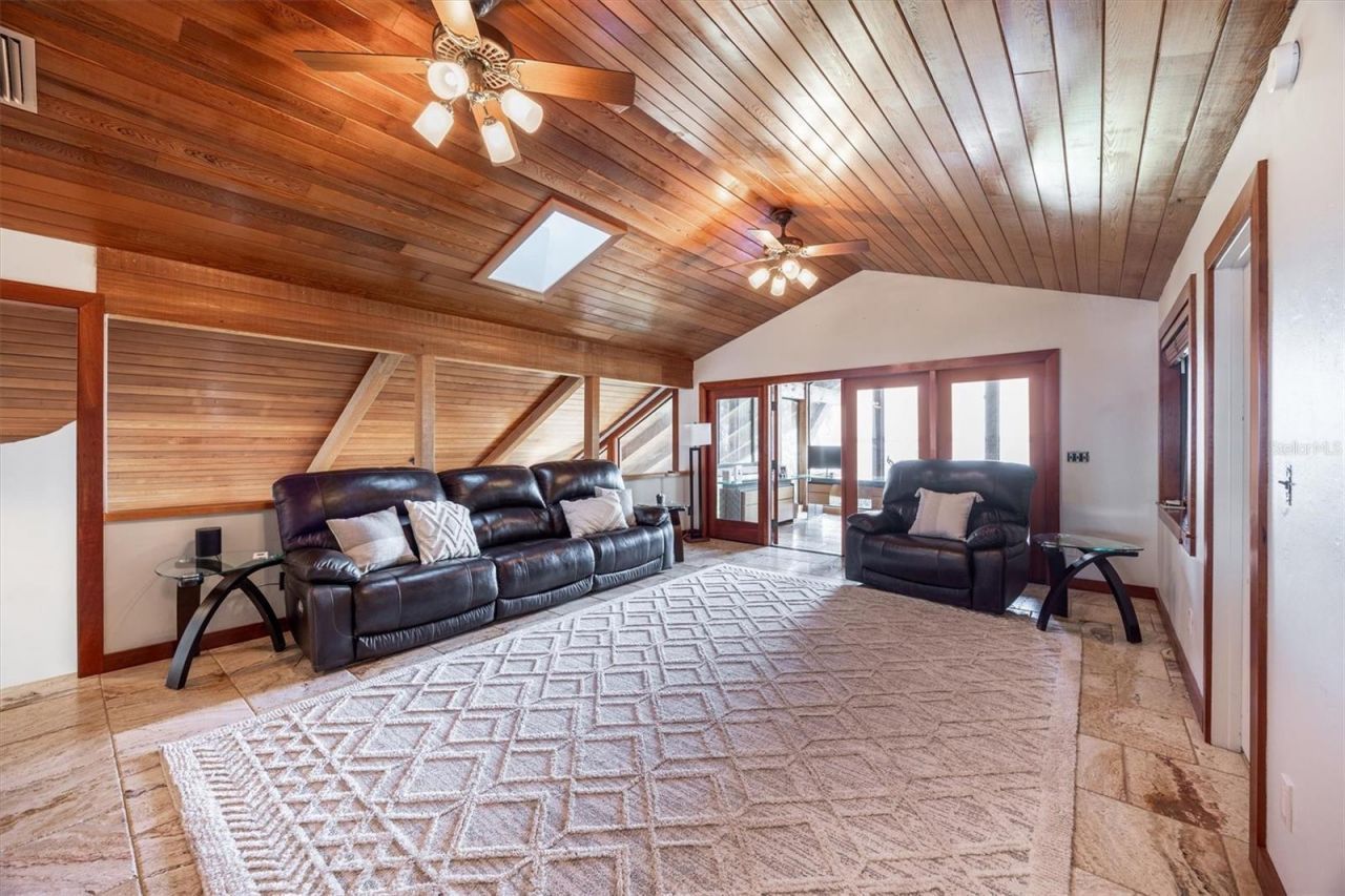 12603 NE 204 Terrace, Waldo, FL 32694 Photo