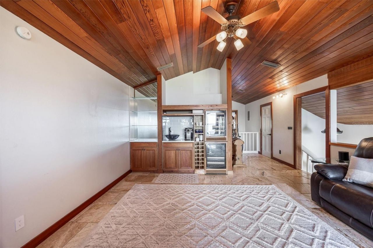 12603 NE 204 Terrace, Waldo, FL 32694 Photo