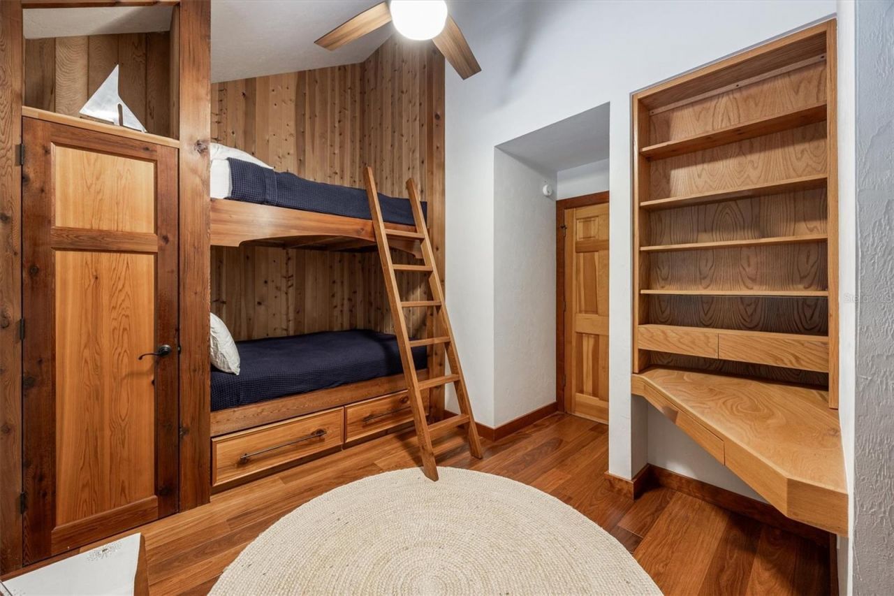 12603 NE 204 Terrace, Waldo, FL 32694 Photo