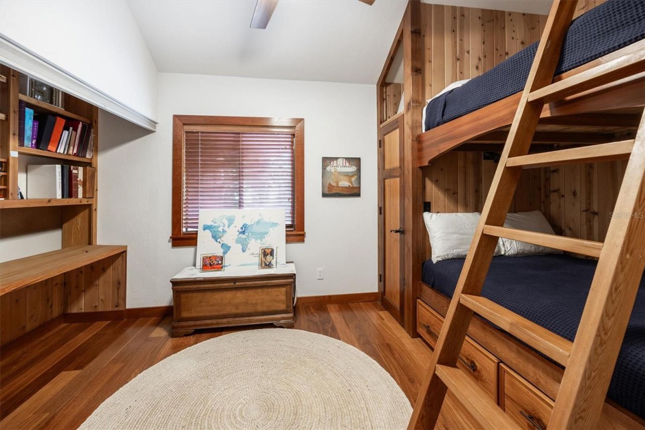 12603 NE 204 Terrace, Waldo, FL 32694 Photo