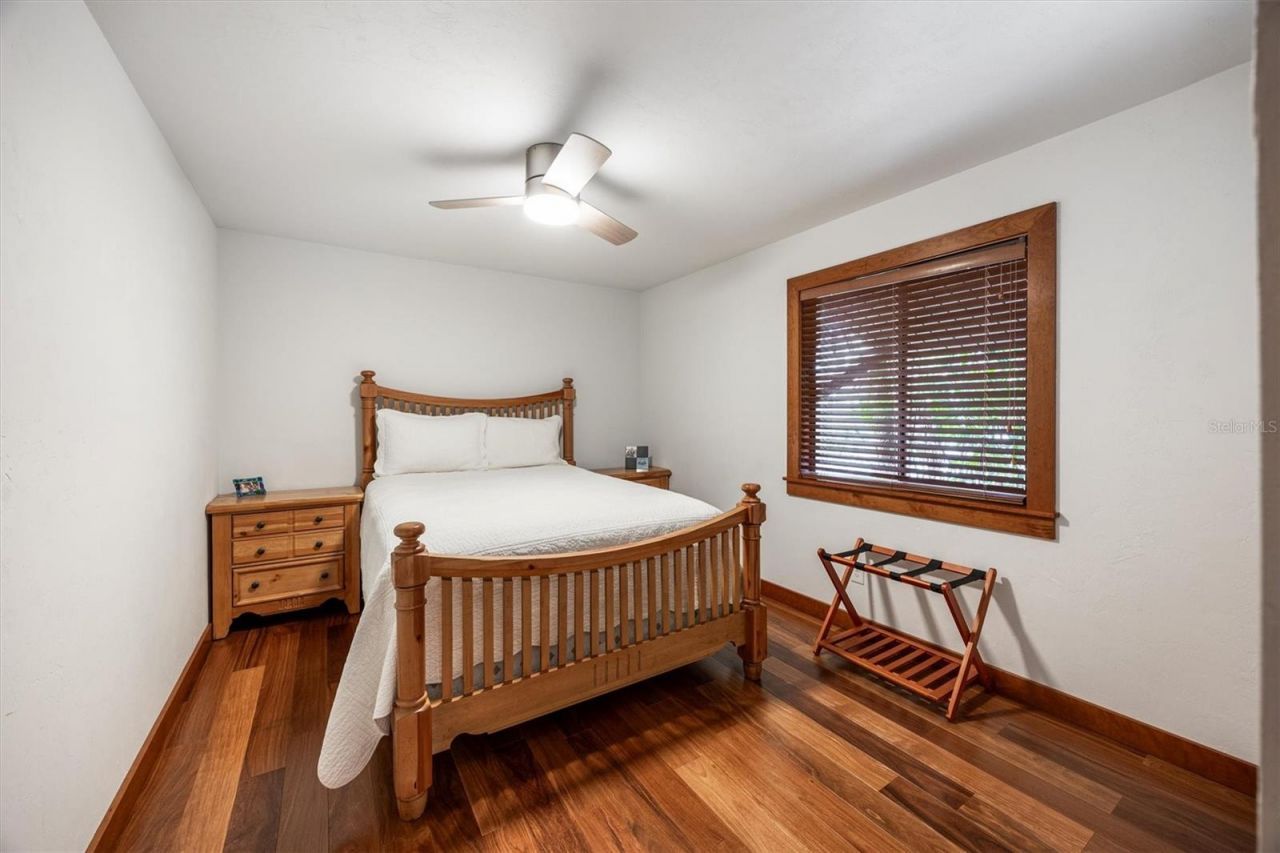 12603 NE 204 Terrace, Waldo, FL 32694 Photo