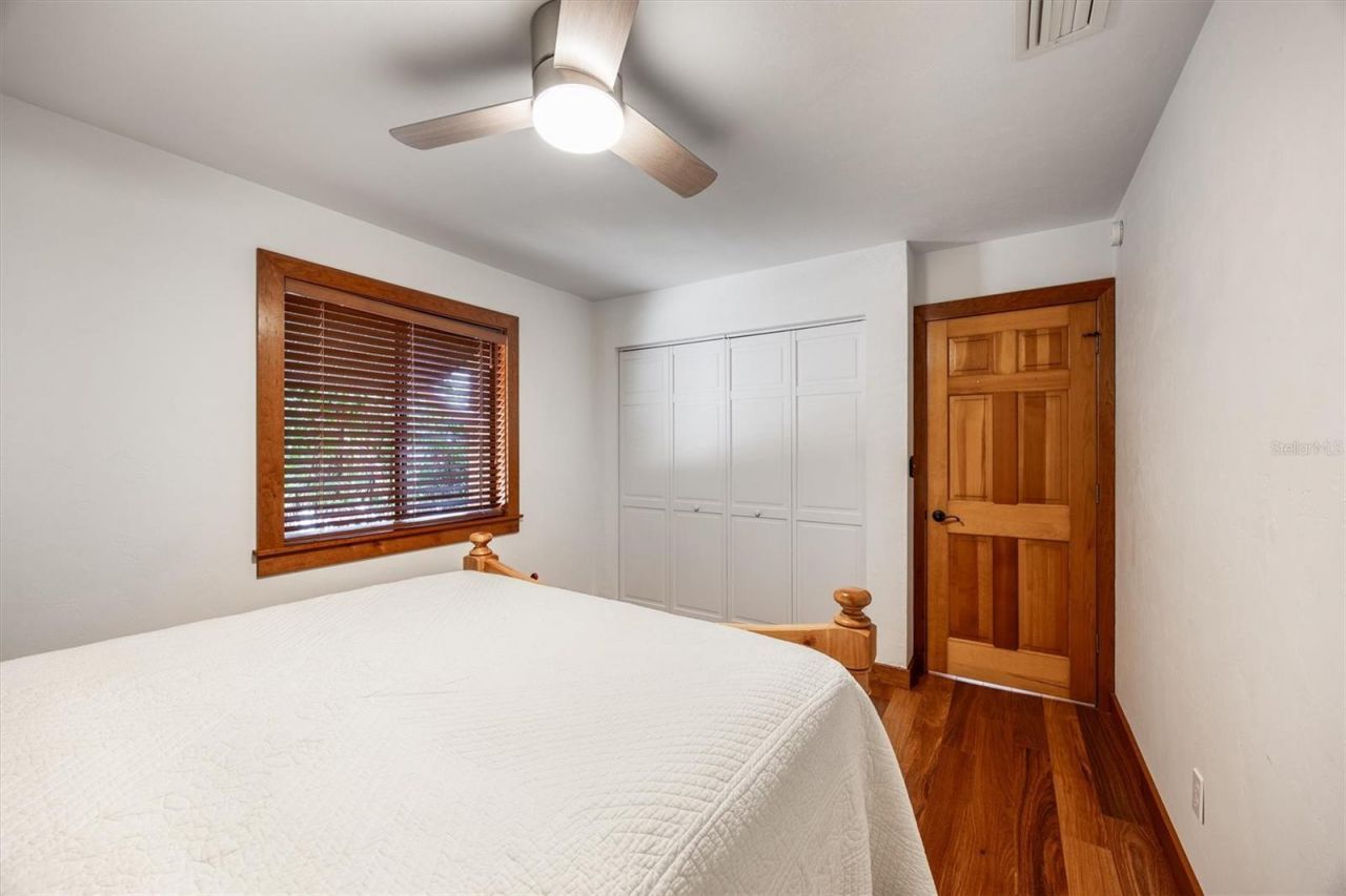 12603 NE 204 Terrace, Waldo, FL 32694 Photo