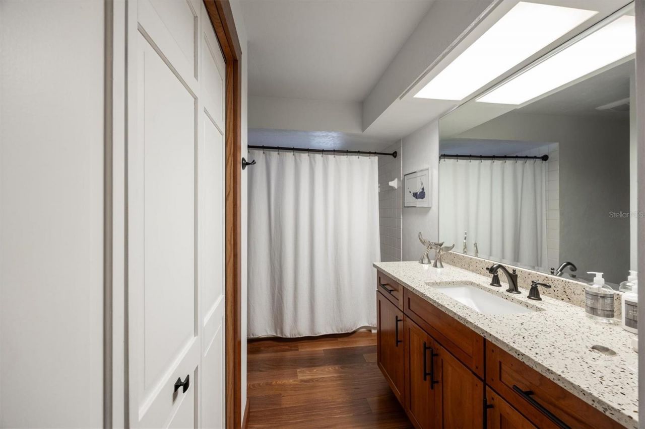 12603 NE 204 Terrace, Waldo, FL 32694 Photo