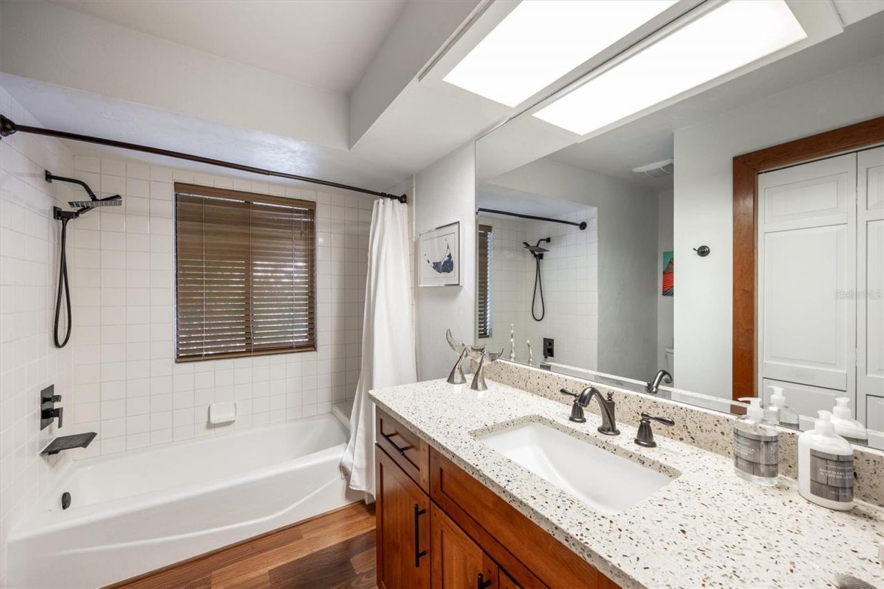 12603 NE 204 Terrace, Waldo, FL 32694 Photo