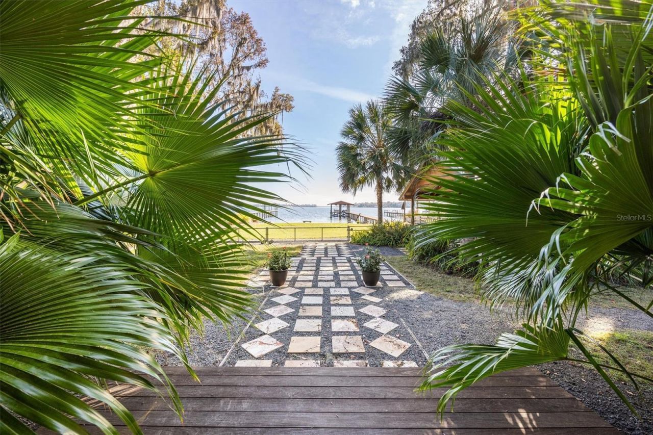 12603 NE 204 Terrace, Waldo, FL 32694 Photo