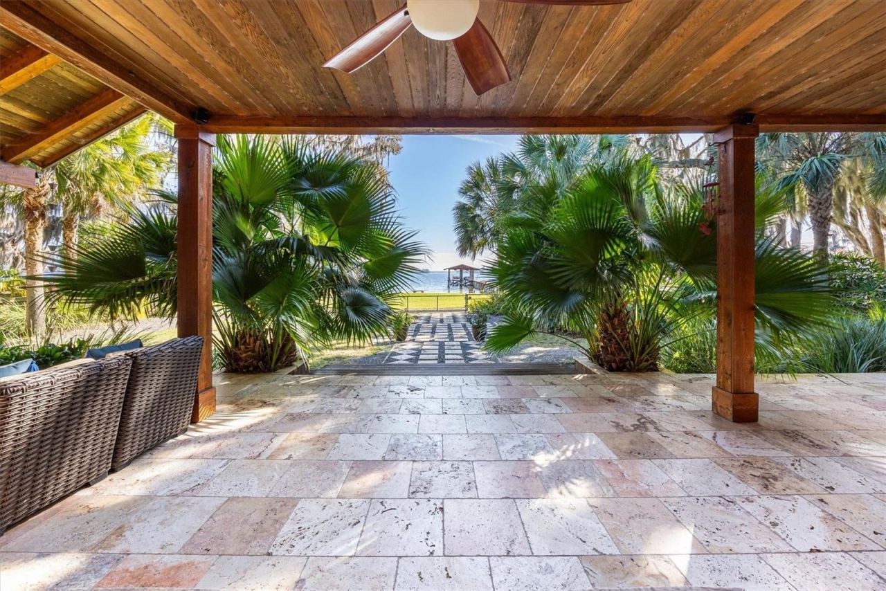 12603 NE 204 Terrace, Waldo, FL 32694 Photo