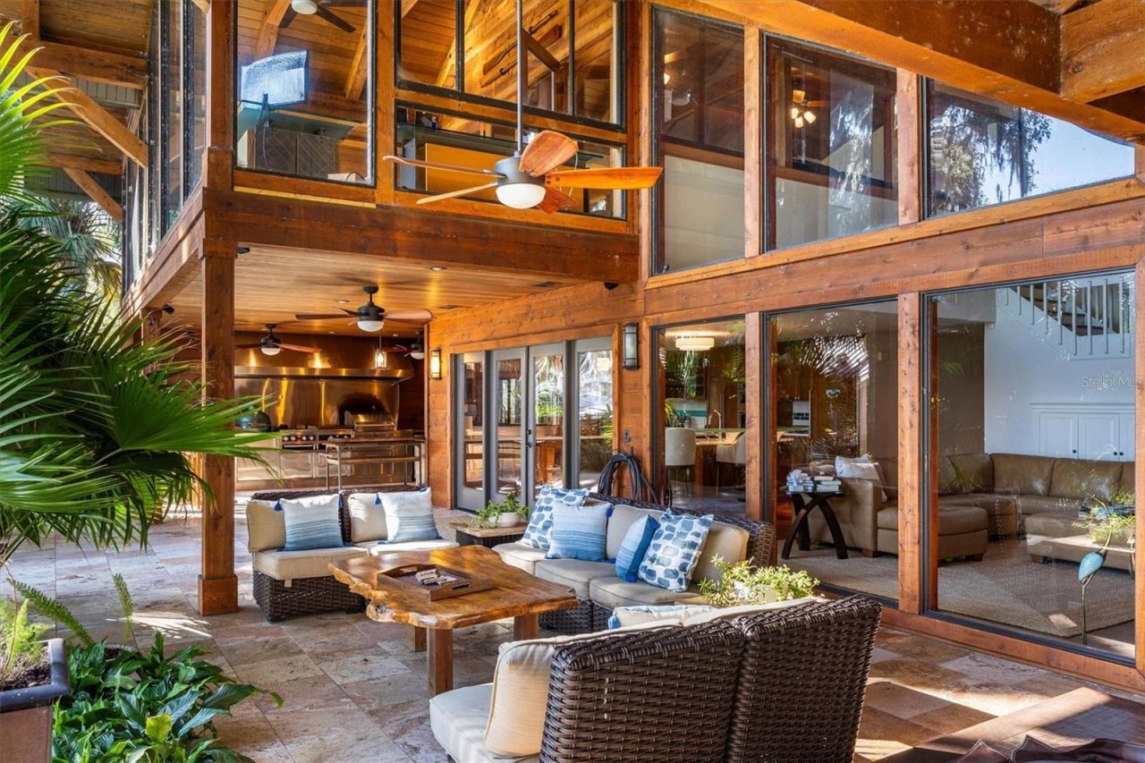 12603 NE 204 Terrace, Waldo, FL 32694 Photo