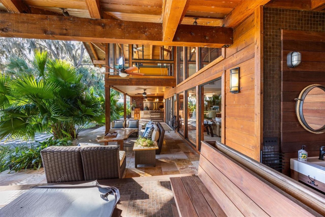 12603 NE 204 Terrace, Waldo, FL 32694 Photo