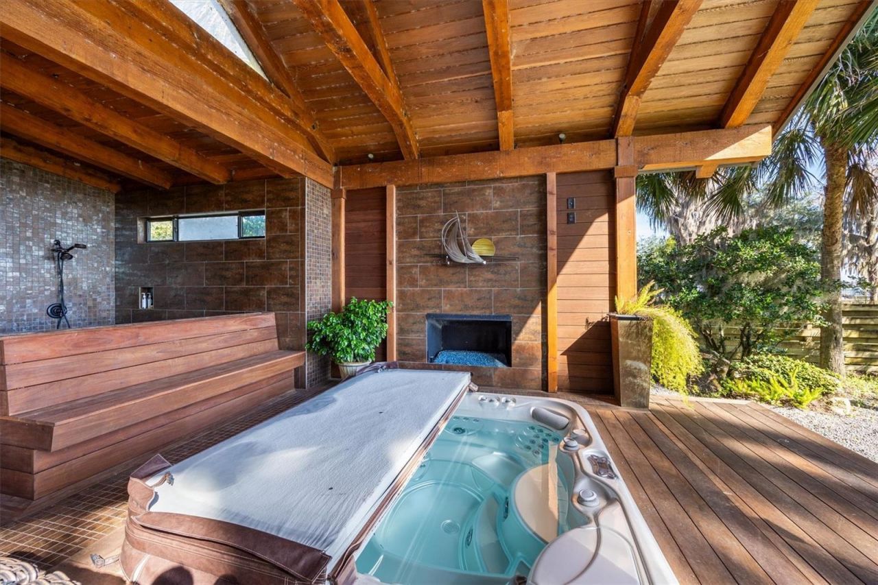 12603 NE 204 Terrace, Waldo, FL 32694 Photo