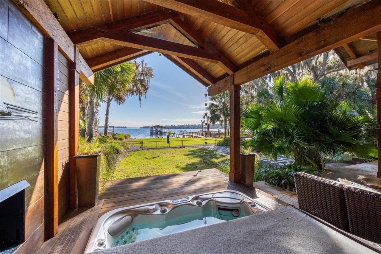 12603 NE 204 Terrace, Waldo, FL 32694 Photo