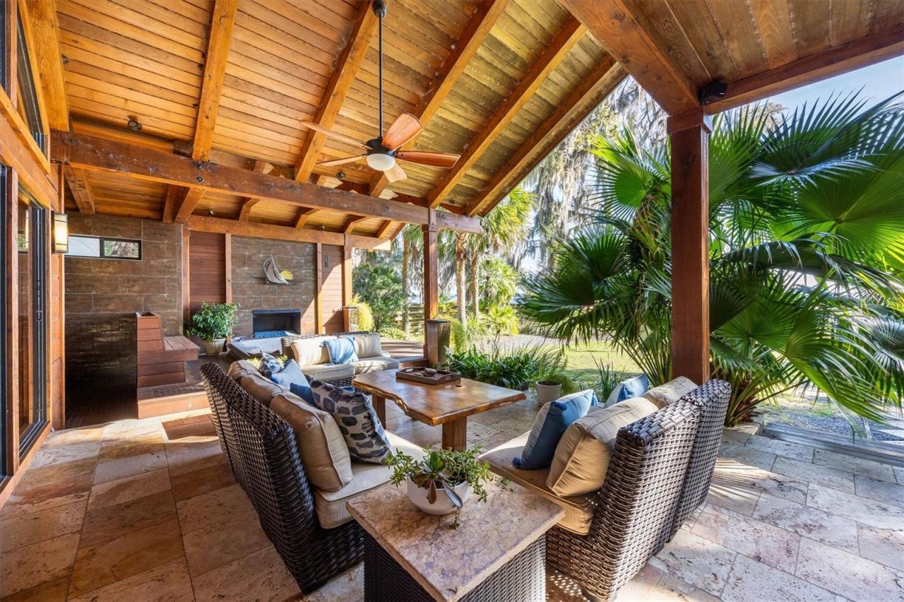 12603 NE 204 Terrace, Waldo, FL 32694 Photo