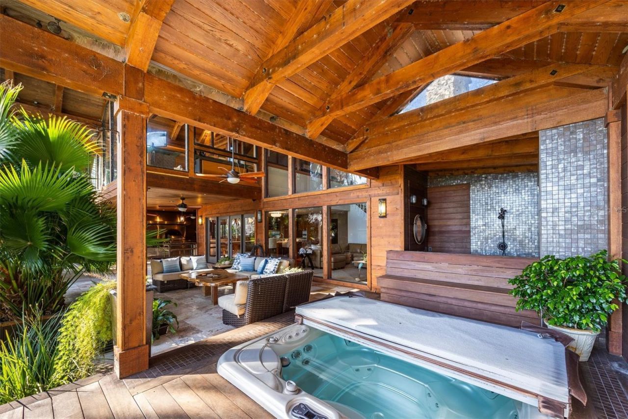 12603 NE 204 Terrace, Waldo, FL 32694 Photo