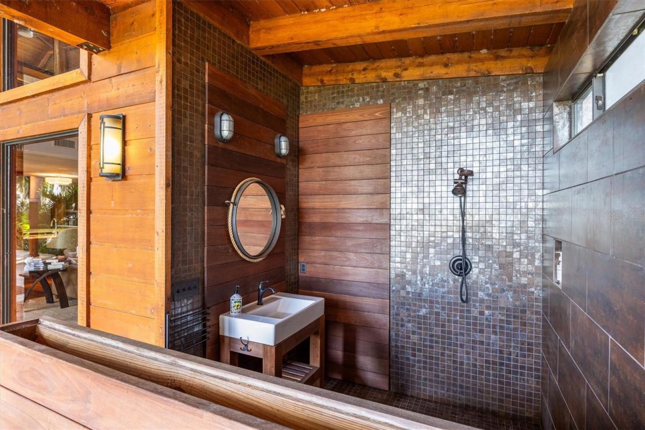 12603 NE 204 Terrace, Waldo, FL 32694 Photo