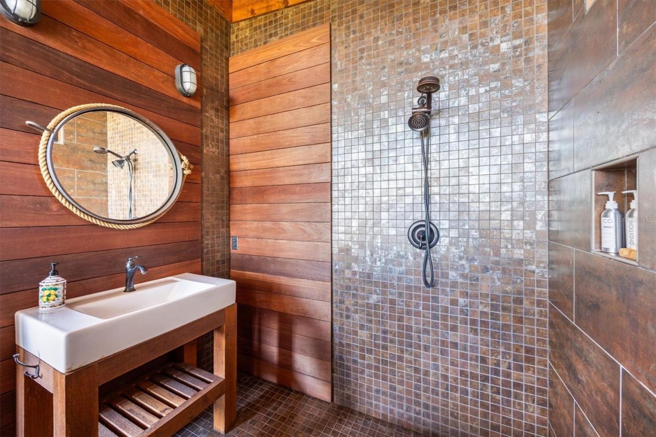 12603 NE 204 Terrace, Waldo, FL 32694 Photo