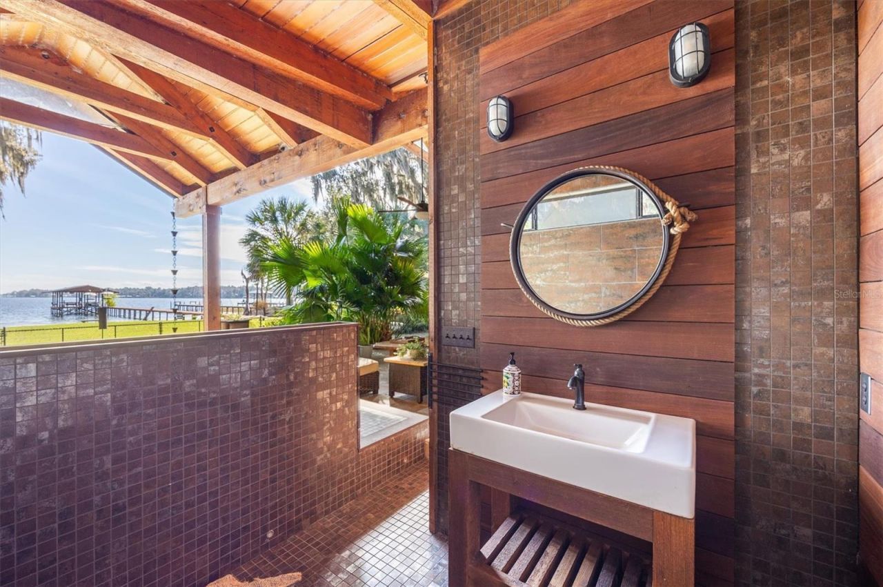 12603 NE 204 Terrace, Waldo, FL 32694 Photo