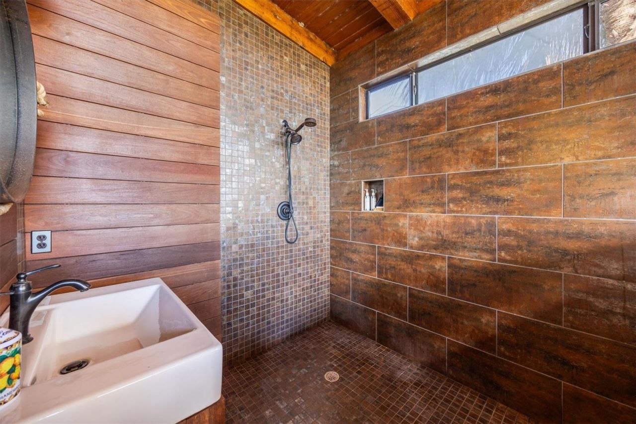 12603 NE 204 Terrace, Waldo, FL 32694 Photo